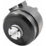 Shaded Pole Unit Bearing Motor (CCW, 115V, 1550 RPM)