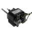 1-3/8" Stack Nutone Replacement C-Frame Motor (120V, 3000 RPM)