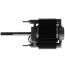 1-3/8" Stack Nutone Replacement C-Frame Motor (120V, 3000 RPM)