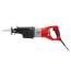 15.0 Amp Super Sawzall Recip Saw