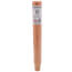 1" Male Sweat Hydra-Rester Water Hammer Arrestor