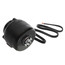 Shaded Pole Cast Iron Unit Bearing Motor (115V, 9W, 1550 RPM)