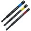 Magnetic Power Nut Setter 3 Piece Set