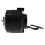 Shaded Pole Unit Bearing Motor (CCW, 9W, 115V, 1550 RPM)