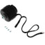 Shaded Pole Unit Bearing Motor (CCW, 9W, 115V, 1550 RPM)