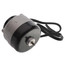 Unit Bearing Fan Motor (9W, 115V, 1550 RPM)