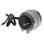 Unit Bearing Fan Motor (9W, 115V, 1550 RPM)