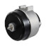 Unit Bearing Fan Motor (9W, 115V, 1550 RPM)