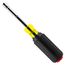 1/4" Hollow-Shaft Heavy-Duty Nut Driver (Color-Coded)