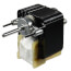 1-1/2" Stack C-Frame Motor (240V, 3000 RPM)
