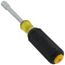 5/16" Hollow-Shaft Heavy-Duty Nut Driver (Color-Coded)
