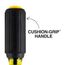 5/16" Color-Coded Heavy-Duty Magnetic Hollow-Shaft Nut Driver
