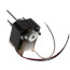 1-3/8" Stack C-Frame Motor (120V, 3000 RPM)