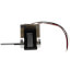 1-3/8" Stack C-Frame Motor (120V, 3000 RPM)