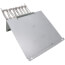 Heat Kit w/Pigtail (5 Kw)