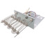 Heat Kit w/Pigtail (5 Kw)