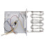 Heat Kit w/Pigtail (5 Kw)