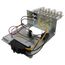 7.5 Kw Heater w/ Circuit Breaker, 65500904B