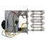 7.5 Kw Heater w/ Circuit Breaker, 65500904B