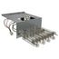 7.5 Kw Heater w/ Circuit Breaker, 65500904B