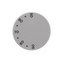 Knob for SP155-027