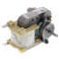 C-Frame Delfield Replacement Motor Kit (120V, 3000 RPM)