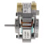 C-Frame Delfield Replacement Motor Kit (120V, 3000 RPM)