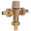 3/4" LFMMVM1-CEF Lead Free Mixing Valve (Expansion PEX)