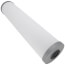 LR-FB20BB 20” Heavy Duty Lead Cartridge