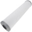 LR-FB20BB 20” Heavy Duty Lead Cartridge
