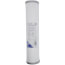 LR-FB20BB 20” Heavy Duty Lead Cartridge