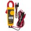 325 True RMS Clamp Meter