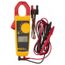 323 True RMS Clamp Meter