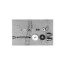 656 Powermite Rebuild/Repack Kit, 1/2", Normally Open