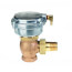 656 Powermite Replacement Top, 3/4", Normally Open, 5-10 psi