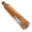 Hydra-Rester Commercial Water Hammer Arrester - 1" MIP Thread (12-5/8" Length)