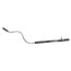 Stylus Reach Flexible Inspection Penlight