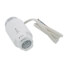 TwisTop Thermo-Electric Actuator (24v)