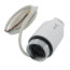 TwisTop Thermo-Electric Actuator (24v)