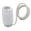 TwisTop Thermo-Electric Actuator (24v)