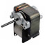 1-1/8" Stack C-Frame Motor (120V, 3000 RPM)