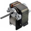 1" Stack Gemline Replacement C-Frame Motor (240V, 3000 RPM)