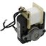 C-Frame Shaded Pole Motor Kit (120V, 3000 RPM)
