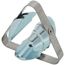 Clutch Jaw for K-60SP Sectional Drain Cleaning Machine