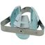 Clutch Jaw for K-60SP Sectional Drain Cleaning Machine
