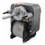 1-1/8" Stack C-Frame Motor (120V, 3000 RPM)