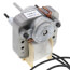 C-Frame Sleeve Bearing Shaded Pole Motor Kit (115V, 3000 RPM)