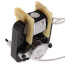 C-Frame Shaded Pole Motor Kit, 1/2" Stack (120V, 3000 RPM)