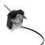 1-Speed C-Frame Shaded Pole Motor, CCW, 3000 RPM (120V)