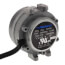 Sub Zero Unit Bearing Replacement Motor (115 V, 2.3 W, 1300 RPM)